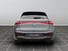 Mercedes EQS suv 450 amg line premium plus 4matic auto