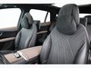 Mercedes EQS suv 450 amg line premium plus 4matic auto