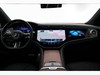 Mercedes EQS suv 450 amg line premium plus 4matic auto