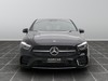 Mercedes Classe B 180 d amg line advanced plus 8g-dct