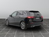 Mercedes Classe B 180 d amg line advanced plus 8g-dct