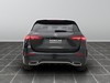Mercedes Classe B 180 d amg line advanced plus 8g-dct