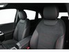 Mercedes Classe B 180 d amg line advanced plus 8g-dct