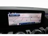 Mercedes Classe B 180 d amg line advanced plus 8g-dct