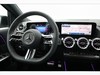 Mercedes Classe B 180 d amg line advanced plus 8g-dct