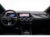 Mercedes Classe B 180 d amg line advanced plus 8g-dct
