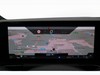Mercedes Classe B 180 d amg line advanced plus 8g-dct