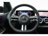 Mercedes Classe B 180 d amg line advanced plus 8g-dct