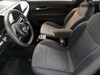 Fiat 500 500e 42 kwh la prima