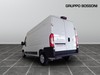 Fiat Professional Ducato e 42,5q LH2 122CV 47kwh