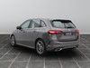 Mercedes Classe B 180 d amg line advanced plus 8g-dct