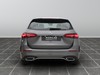 Mercedes Classe B 180 d amg line advanced plus 8g-dct