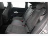 Mercedes Classe B 180 d amg line advanced plus 8g-dct