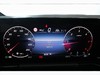 Mercedes Classe B 180 d amg line advanced plus 8g-dct