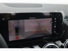 Mercedes Classe B 180 d amg line advanced plus 8g-dct