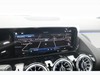 Mercedes Classe B 180 d amg line advanced plus 8g-dct