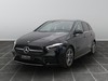 Mercedes Classe B 180 d amg line advanced plus 8g-dct