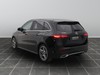 Mercedes Classe B 180 d amg line advanced plus 8g-dct