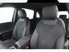 Mercedes Classe B 180 d amg line advanced plus 8g-dct