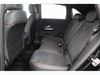 Mercedes Classe B 180 d amg line advanced plus 8g-dct