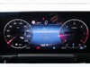 Mercedes Classe B 180 d amg line advanced plus 8g-dct