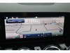 Mercedes Classe B 180 d amg line advanced plus 8g-dct