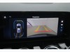 Mercedes Classe B 180 d amg line advanced plus 8g-dct