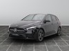 Mercedes Classe B 250 e plug-in-hybrid amg line advanced plus speedshift dct amg 8g
