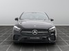 Mercedes Classe B 250 e plug-in-hybrid amg line advanced plus speedshift dct amg 8g