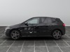 Mercedes Classe B 250 e plug-in-hybrid amg line advanced plus speedshift dct amg 8g
