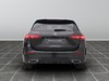 Mercedes Classe B 250 e plug-in-hybrid amg line advanced plus speedshift dct amg 8g