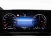 Mercedes Classe B 250 e plug-in-hybrid amg line advanced plus speedshift dct amg 8g