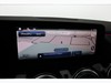 Mercedes Classe B 250 e plug-in-hybrid amg line advanced plus speedshift dct amg 8g