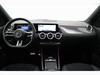 Mercedes Classe B 250 e plug-in-hybrid amg line advanced plus speedshift dct amg 8g