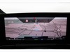 Mercedes Classe B 250 e plug-in-hybrid amg line advanced plus speedshift dct amg 8g