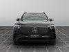 Mercedes EQB 250+ amg line advanced