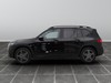 Mercedes EQB 250+ amg line advanced
