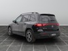 Mercedes EQB 250+ amg line advanced