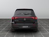 Mercedes EQB 250+ amg line advanced