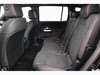 Mercedes EQB 250+ amg line advanced
