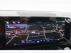 Mercedes EQB 250+ amg line advanced