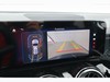 Mercedes EQB 250+ amg line advanced
