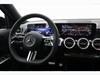Mercedes EQB 250+ amg line advanced