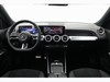 Mercedes EQB 250+ amg line advanced