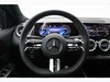Mercedes EQB 250+ amg line advanced