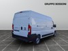 Fiat Professional Ducato 33 lh2 2.2 mjt3 140cv serie 9
