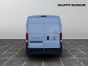 Fiat Professional Ducato 33 lh2 2.2 mjt3 140cv serie 9