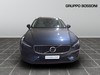 Volvo V60 Cross Country cross country 2.0 b4 plus awd automatico