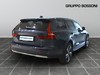 Volvo V60 Cross Country cross country 2.0 b4 plus awd automatico