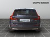 Volvo V60 Cross Country cross country 2.0 b4 plus awd automatico